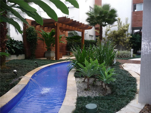 Imagem 10 de 30 de Oportunidade - Ap2260