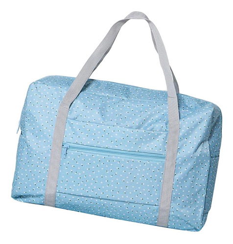 Bolsa De Almacenamiento De Cosméticos Complimentos