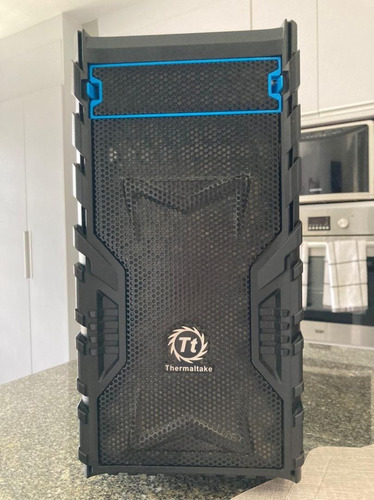 クラシック 格安PC - Ryzen5 2600 RX6600 - www.sit.com.py