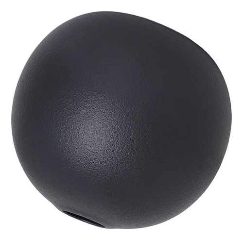 Jarrón Elegante De Cerámica, Soporte Para 11cm X 10,5cm