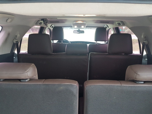 Toyota Sw4 2.8 Srx 177cv 4x4 7as At 2016