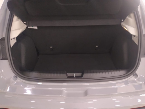 Imagen 6 de 15 de Fiat Pulse 1.3 Drive Stock Fisico M! 15/08/22