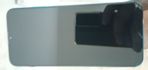 Moto G8 Power Lite 64 Gb Turquesa 4 Gb Ram Turquesa