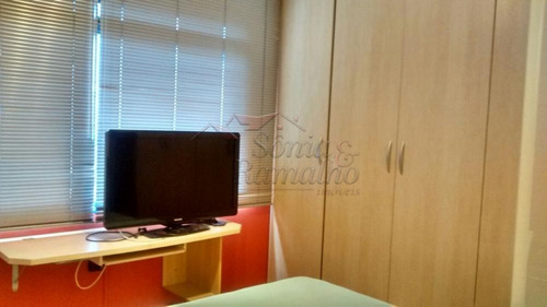 Apartamentos - Ref: V14805