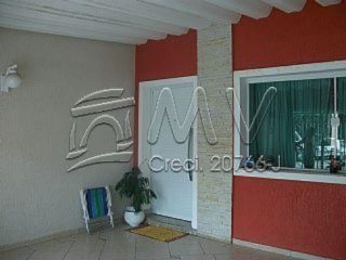 Imagem 1 de 15 de $tipo_imovel Para $negocio No Bairro $bairro Em $cidade Â? Cod: $referencia - Mv2967