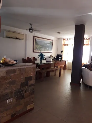 Casa En Villas De Buenaventura