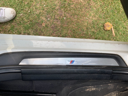 Bmw X1 S Drive.1.8i Equipo M