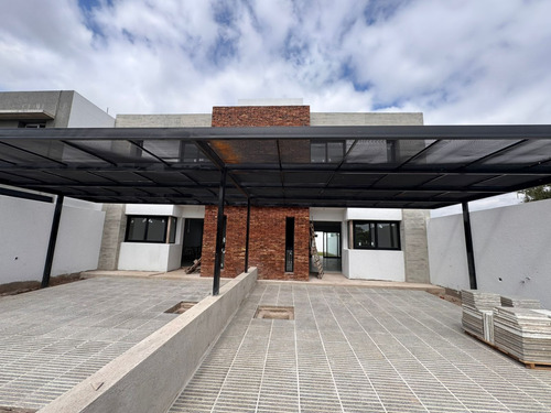 La Luisita !! Disponible De Inmediato Dúplex A Estrenar!