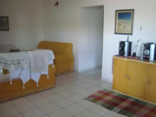 Imagem 6 de 16 de Casa Terreno Inteiro - Ca0012