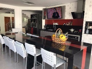 Imagem 22 de 30 de Casa - Ca00906 - 4733375