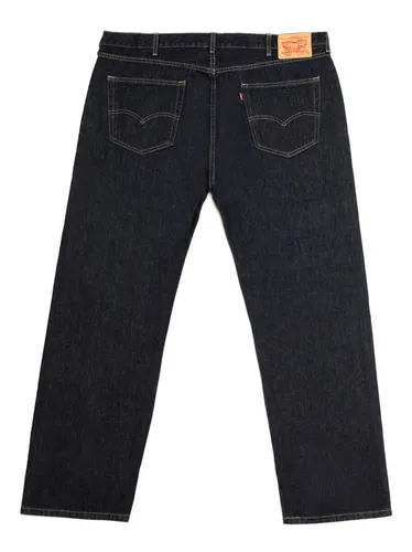 Pantal n Levi s 505 Hombre Regular Fit Cuotas sin inter s
