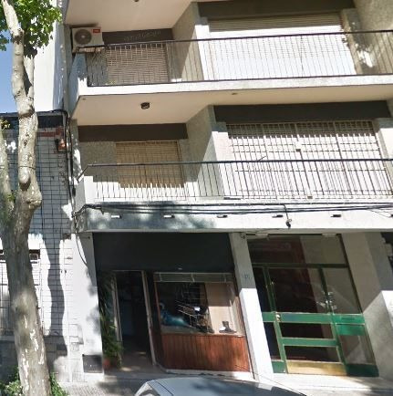 Local En Venta Y Alquiler En Cordón