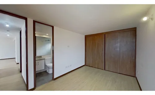 Apartamento En Venta Conjunto Novaterra Arrayan Piso 12