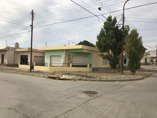 Imagen 6 de 6 de Casa En Venta En Miramar