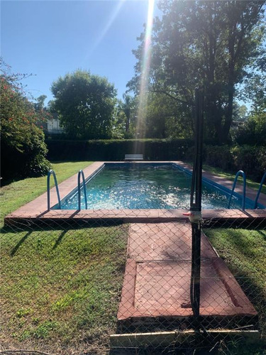Casas Duplex - Venta