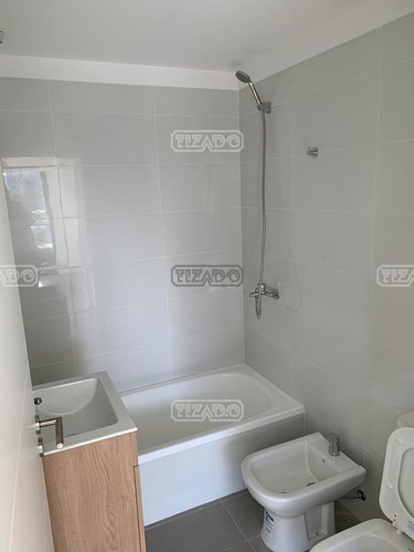 Departamento Semipiso En Venta En Villa Urquiza, Capital Federal, Buenos Aires