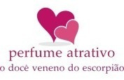 Perfume Atrativo Do Amor Esotérico O Doce Veneno Alta Magia