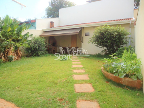 Imagem 14 de 15 de Casa À Venda Em Parque Das Flores - Ca004886