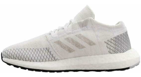 adidas boost niño adidas boost niño