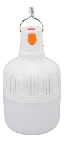 Bombilla Led De Emergencia Profesional De Alto Brillo Regula