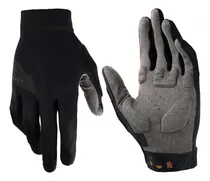 Comprar Guantes Leatt 1.0 Mtb Enduro