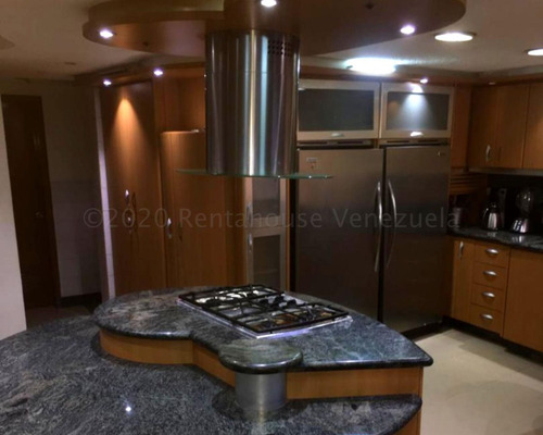 Imagen 4 de 10 de Quinta En Venta Jg Ge 04129991610 11/04