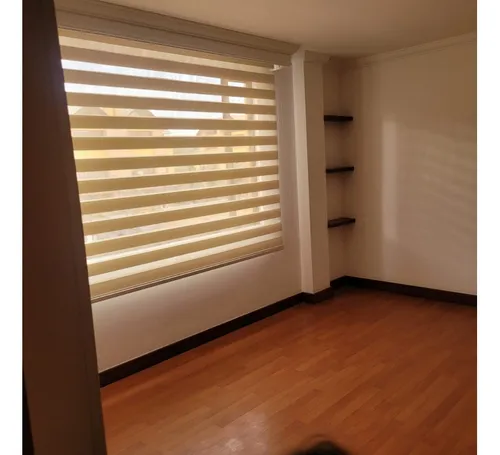 Vendo~o Permuto Casa En Chia Remodelada