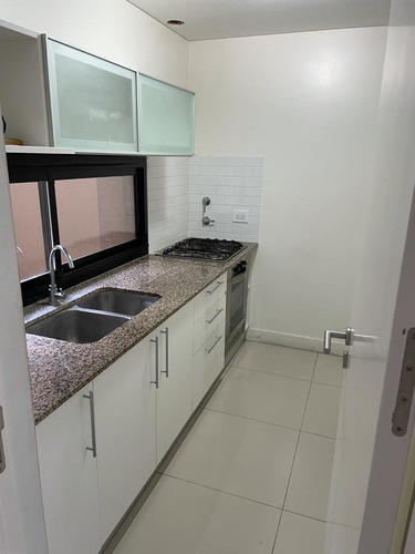 Imagen 6 de 18 de Departamento De 2 Ambientes - Cochera - Gascón 2500