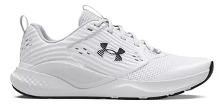 Tenis Para Entrenar Under Armour Charged Commit Tr4 De Mujer