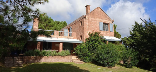 Casa En Punta Del Este