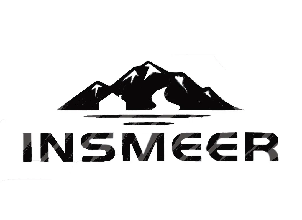 INSMEER Brasil