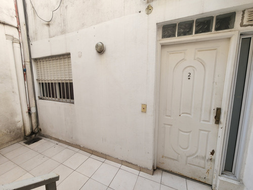 Alquiler Departamento 1 Dormitorio San Miguel