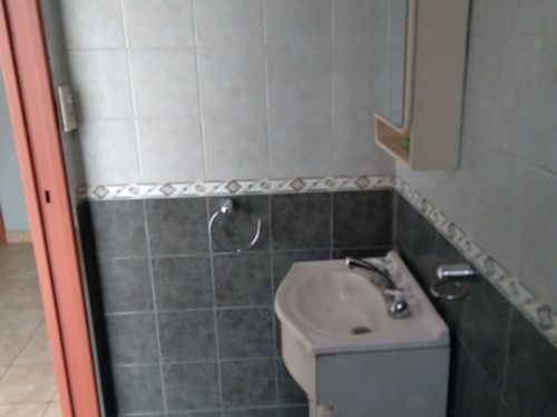 Venta Ph Con Todo!. 4 Amb C/2 Baños Y Patio. Bajas Exp. Luminoso. Subte. Sobre Avenida. Oportunidad