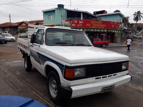 D20 Custom 1986 Chevrolet Ñ É F1000 Dodge F100 F350 D10 C10