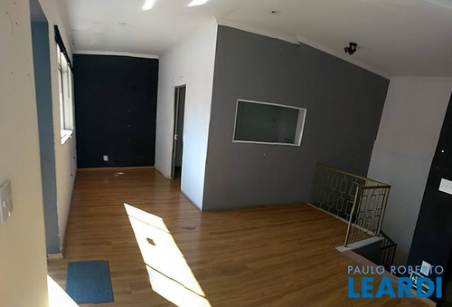 Imagem 1 de 11 de Loja - Centro - Sp - 495768