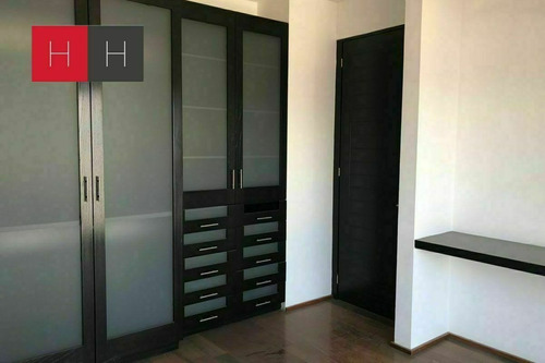 Imagen 11 de 20 de Departamento En Renta En Angelopolis