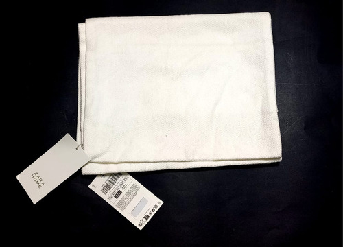 Funda Nordica, Sabana Y Fundas De Cojin Zara Home