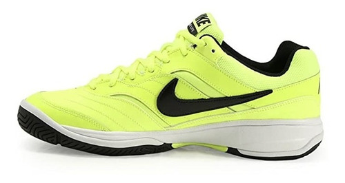 Zapatillas Para Tennis Nike Nuevas Originales