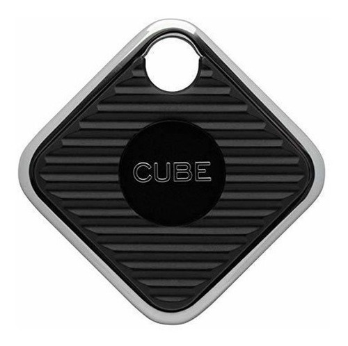 Cube Pro Key Finder Smart Tracker Bluetooth Tracker Para Per
