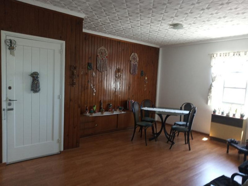 Imagen 6 de 13 de Venta Departamento 3 Amb 70 M2 Balcon Valentin Alsina