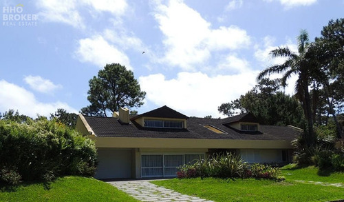 Imagen 1 de 30 de Espectacular Casa En Paradas. Playa La Mansa. Totalmente Reciclada. - Punta Del Este Mansa