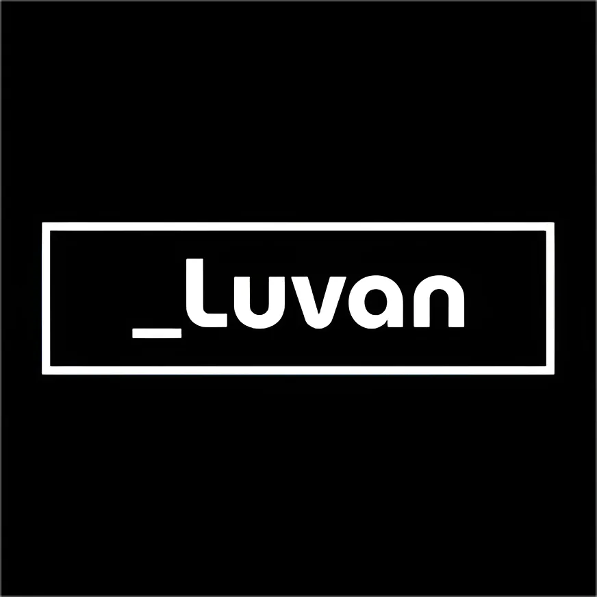 luvansl