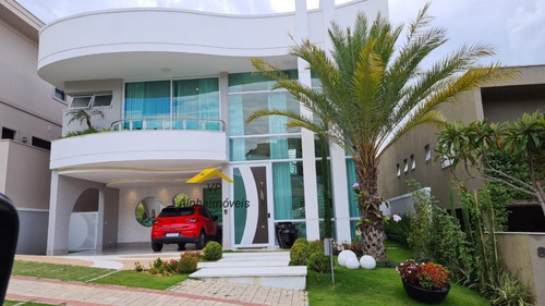 Imagem 2 de 19 de Casa A Venda No Bairro Colinas Da Anhangüera Em Santana De - Vpith-71-1
