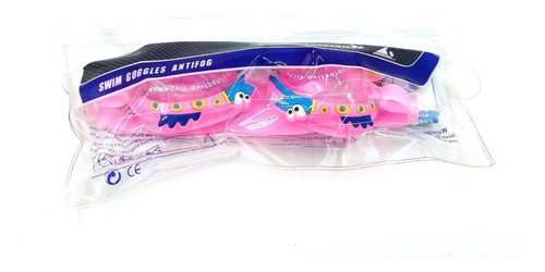 Antivaho Animados Gafas De Natación Googles Niños Acuáticos | MercadoLibre Antivaho Animados Gafas De Natación Googles Niños Acuáticos | MercadoLibre