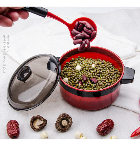 Ri Set De Cocina Pretend Play For Regalos Escolares En Casa