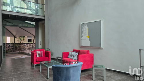 Venta Departamento 2 Ambientes Lomas Del Mirador