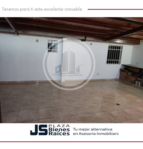 Imagen 10 de 12 de Townhouse En Venta Urb El Remanso La Morita 04241408770