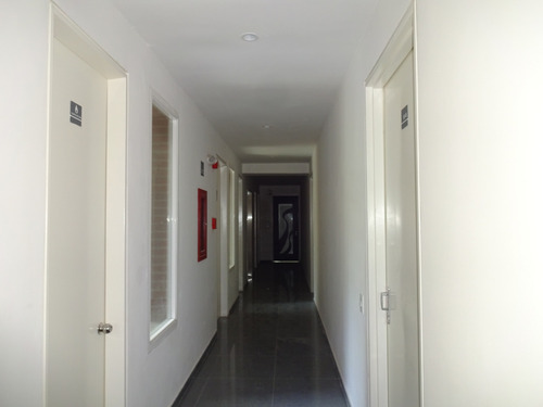 Imagen 3 de 15 de Se Vende Apt 84m2/2h/2b/2p/valle Alto/0953