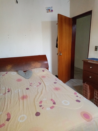Best House Vende Linda Casa En Rómulo, Los Teques