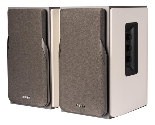 Altavoces Bluetooth De Estantería Edifier R1380db 42 W Rms B